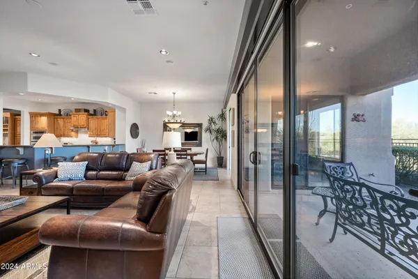 $6,500 | 27000 North Alma School Parkway, Unit 1016, Scottsdale, AZ 85262