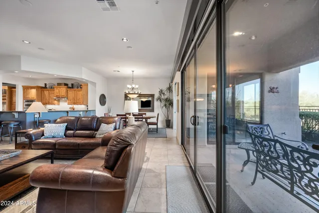 $6,500 | 27000 North Alma School Parkway, Unit 1016, Scottsdale, AZ 85262