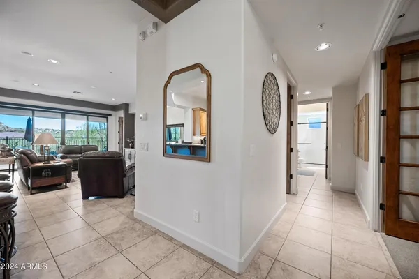 $6,500 | 27000 North Alma School Parkway, Unit 1016, Scottsdale, AZ 85262