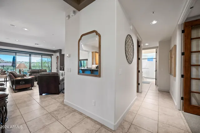 $6,500 | 27000 North Alma School Parkway, Unit 1016, Scottsdale, AZ 85262