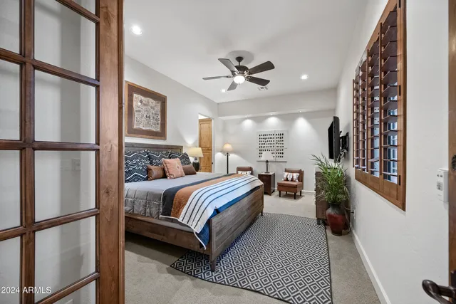 $6,500 | 27000 North Alma School Parkway, Unit 1016, Scottsdale, AZ 85262