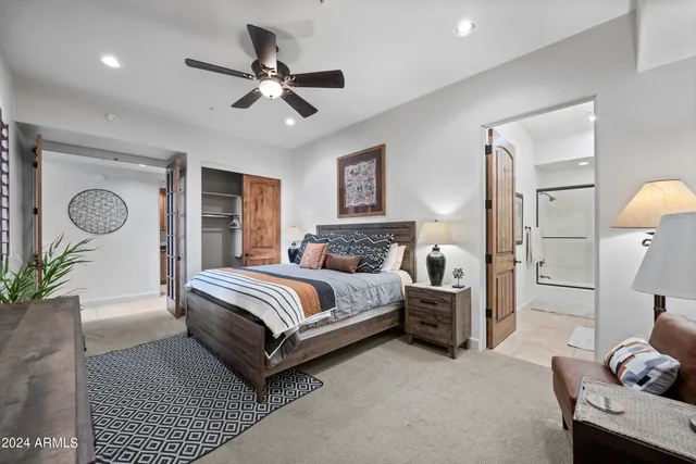 $6,500 | 27000 North Alma School Parkway, Unit 1016, Scottsdale, AZ 85262