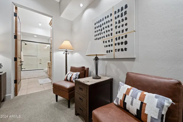 $6,500 | 27000 North Alma School Parkway, Unit 1016, Scottsdale, AZ 85262