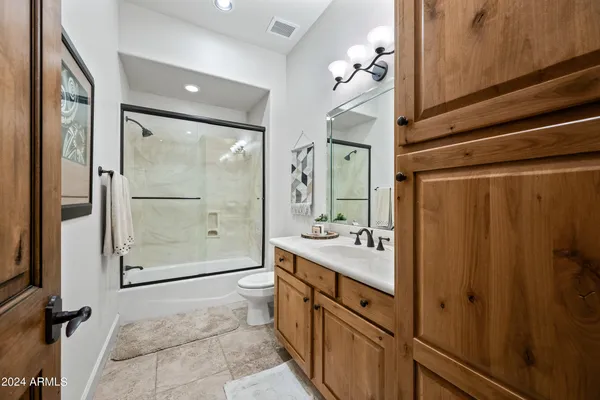 $6,500 | 27000 North Alma School Parkway, Unit 1016, Scottsdale, AZ 85262