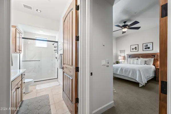 $6,500 | 27000 North Alma School Parkway, Unit 1016, Scottsdale, AZ 85262