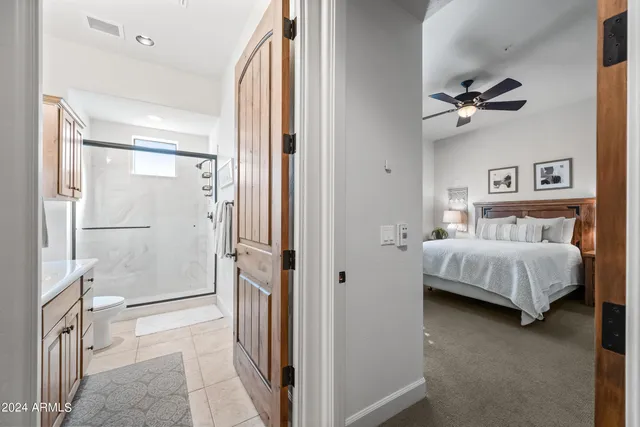 $6,500 | 27000 North Alma School Parkway, Unit 1016, Scottsdale, AZ 85262