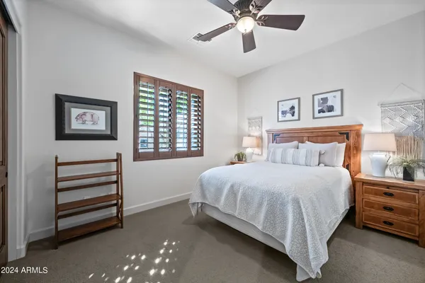 $6,500 | 27000 North Alma School Parkway, Unit 1016, Scottsdale, AZ 85262