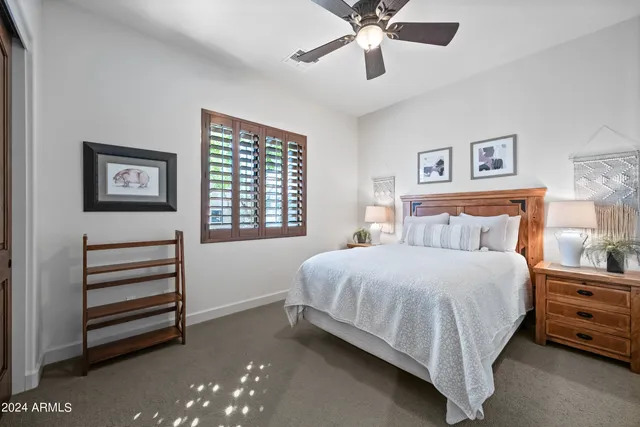 $6,500 | 27000 North Alma School Parkway, Unit 1016, Scottsdale, AZ 85262