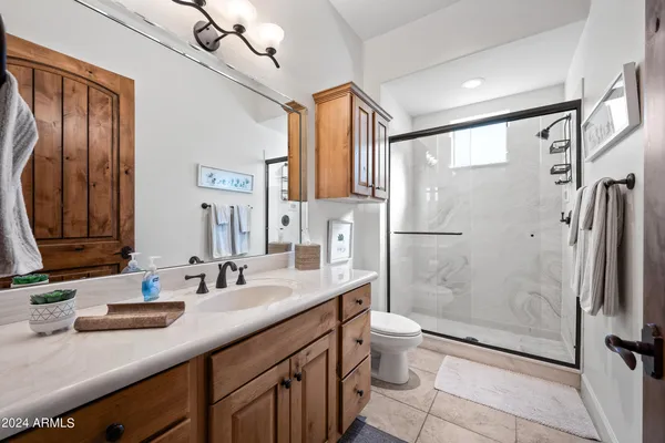 $6,500 | 27000 North Alma School Parkway, Unit 1016, Scottsdale, AZ 85262