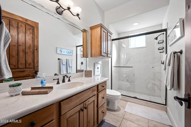 $6,500 | 27000 North Alma School Parkway, Unit 1016, Scottsdale, AZ 85262