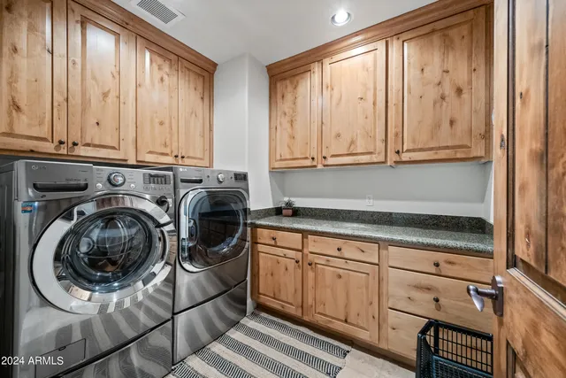 $6,500 | 27000 North Alma School Parkway, Unit 1016, Scottsdale, AZ 85262