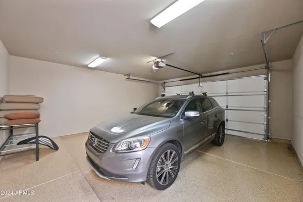 $6,500 | 27000 North Alma School Parkway, Unit 1016, Scottsdale, AZ 85262