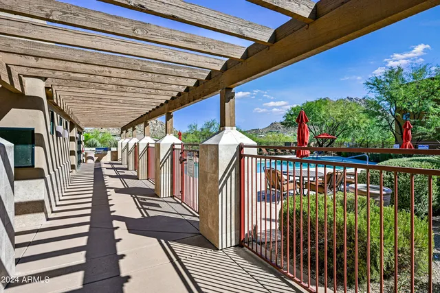 $6,500 | 27000 North Alma School Parkway, Unit 1016, Scottsdale, AZ 85262
