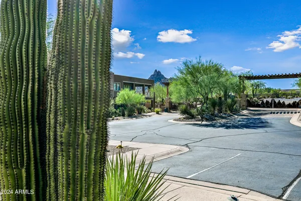 $6,500 | 27000 North Alma School Parkway, Unit 1016, Scottsdale, AZ 85262