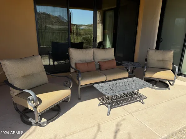 $6,500 | 27000 North Alma School Parkway, Unit 1016, Scottsdale, AZ 85262