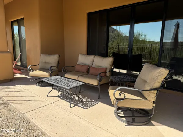$6,500 | 27000 North Alma School Parkway, Unit 1016, Scottsdale, AZ 85262