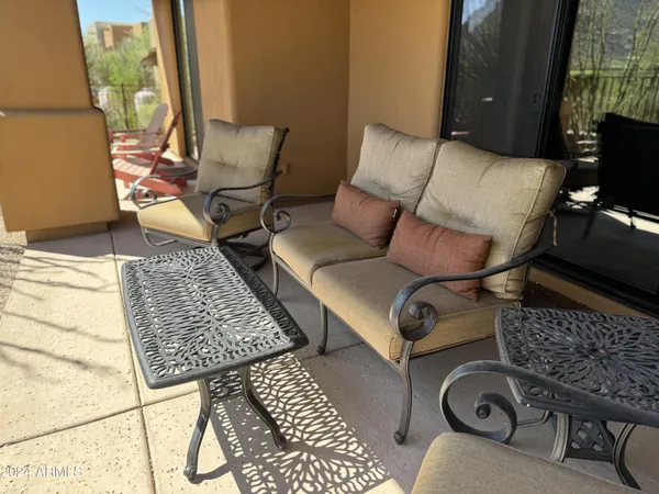 $6,500 | 27000 North Alma School Parkway, Unit 1016, Scottsdale, AZ 85262