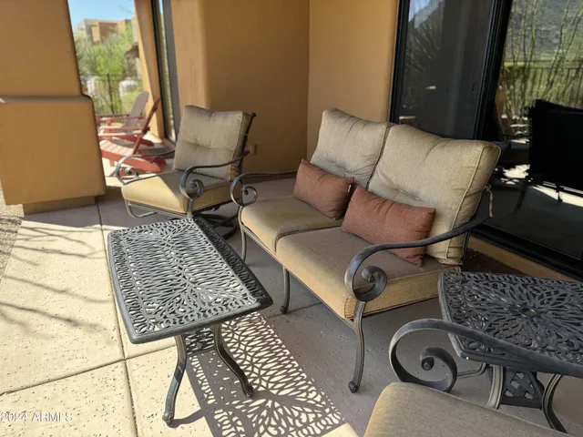 $6,500 | 27000 North Alma School Parkway, Unit 1016, Scottsdale, AZ 85262