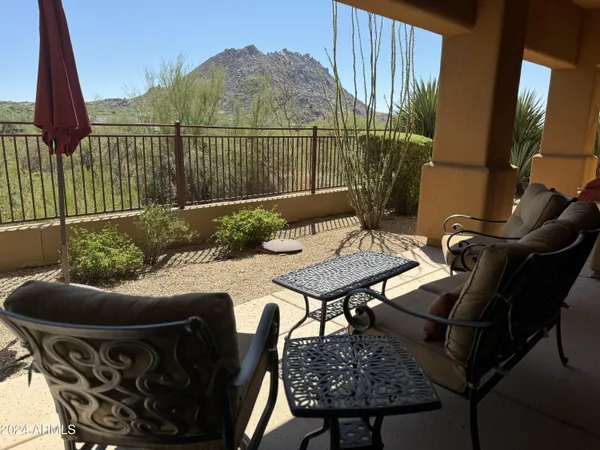 $6,500 | 27000 North Alma School Parkway, Unit 1016, Scottsdale, AZ 85262