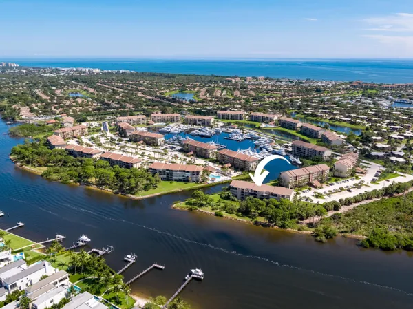 $2,200 | 1001 Seafarer Circle, Jupiter, FL 33477