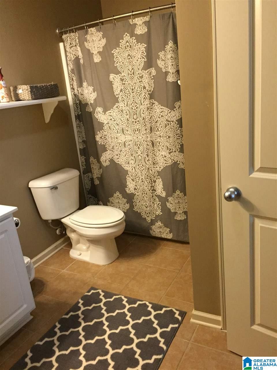 42169 Portobello Road, Unit 42169 Birmingham, AL 35242 - Photo 26 of 33