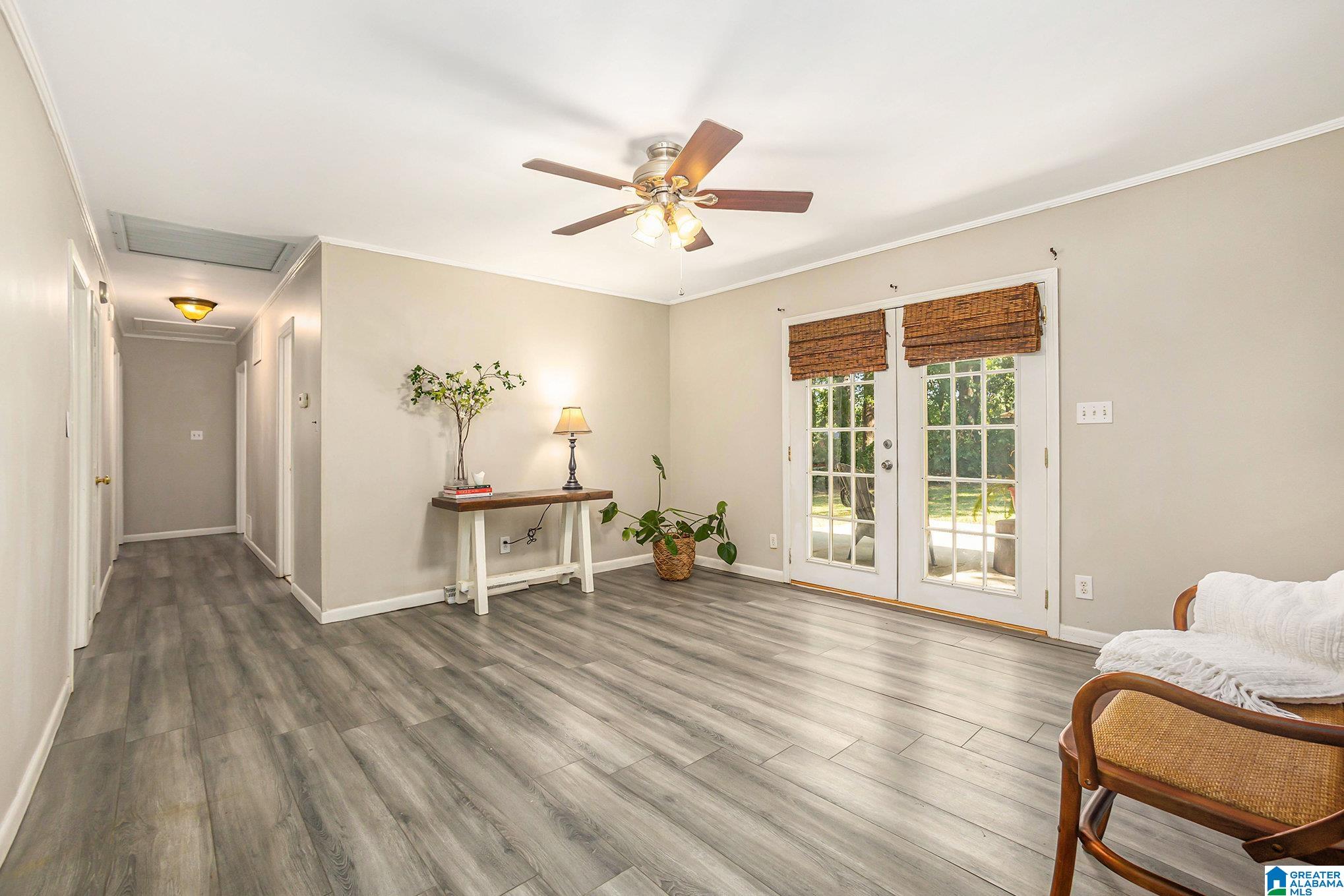 709 3rd Avenue Northwest Alabaster, AL 35007 - Photo 4 of 27