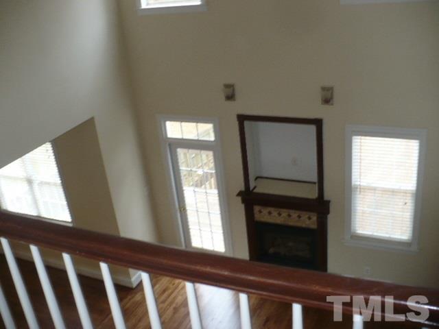 608 Deacon Ridge Street Wake Forest, NC 27587 - Photo 14 of 25 Gallery Image 14