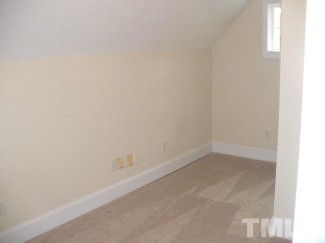 608 Deacon Ridge Street Wake Forest, NC 27587 - Photo 17 of 25 Gallery Image 17