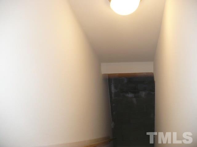 608 Deacon Ridge Street Wake Forest, NC 27587 - Photo 21 of 25 Gallery Image 21