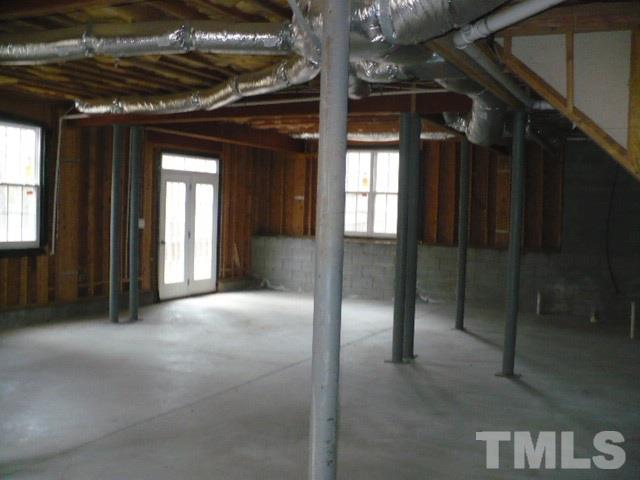 608 Deacon Ridge Street Wake Forest, NC 27587 - Photo 23 of 25 Gallery Image 23