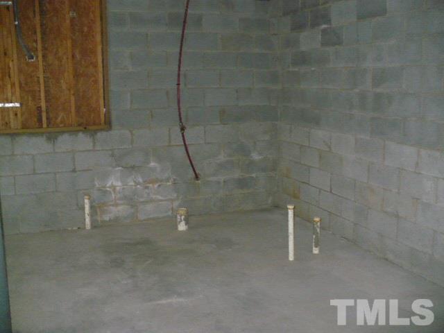 608 Deacon Ridge Street Wake Forest, NC 27587 - Photo 24 of 25 Gallery Image 24