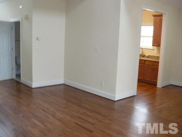 608 Deacon Ridge Street Wake Forest, NC 27587 - Photo 4 of 25 Gallery Image 4