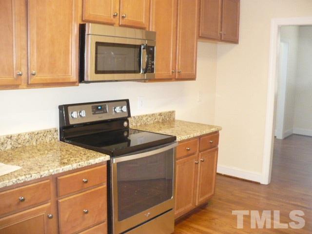 608 Deacon Ridge Street Wake Forest, NC 27587 - Photo 7 of 25 Gallery Image 7