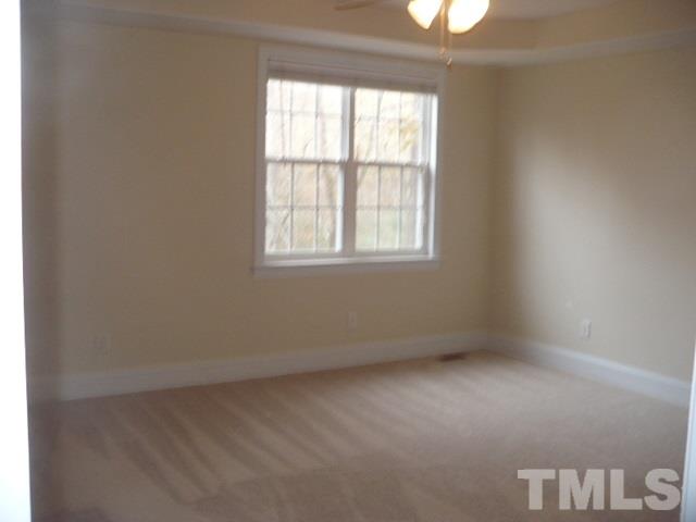 608 Deacon Ridge Street Wake Forest, NC 27587 - Photo 9 of 25 Gallery Image 9
