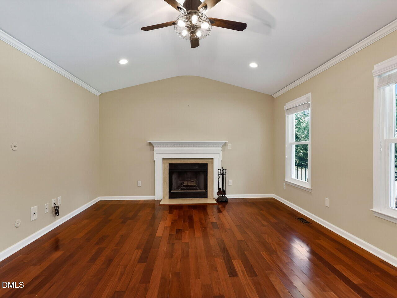 211 Deep Pool Court Benson, NC 27504 - Photo 10 of 38