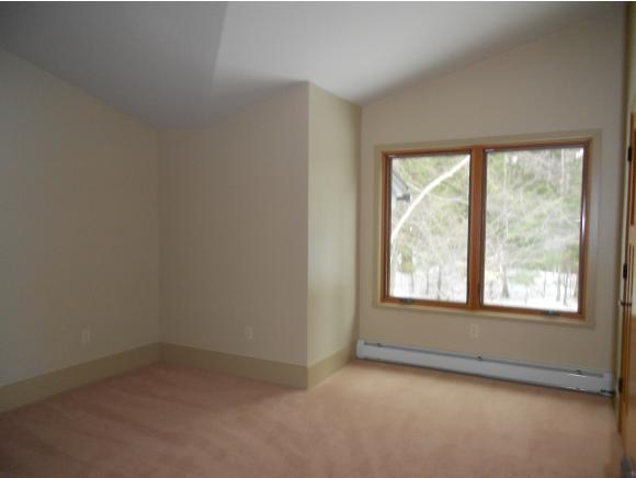 648 Morgan Road Hartford, VT 05059 - Photo 22 of 31 Gallery Image 22