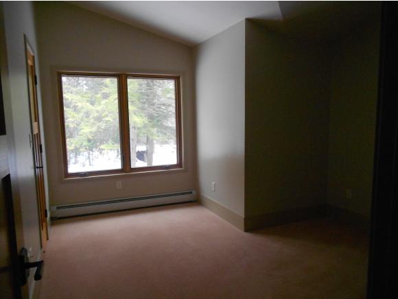 648 Morgan Road Hartford, VT 05059 - Photo 23 of 31 Gallery Image 23
