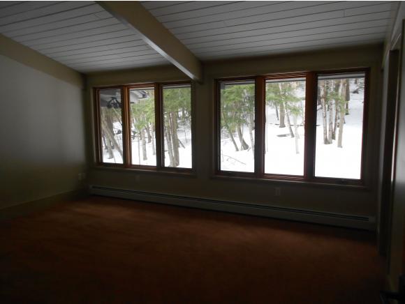 648 Morgan Road Hartford, VT 05059 - Photo 24 of 31 Gallery Image 24