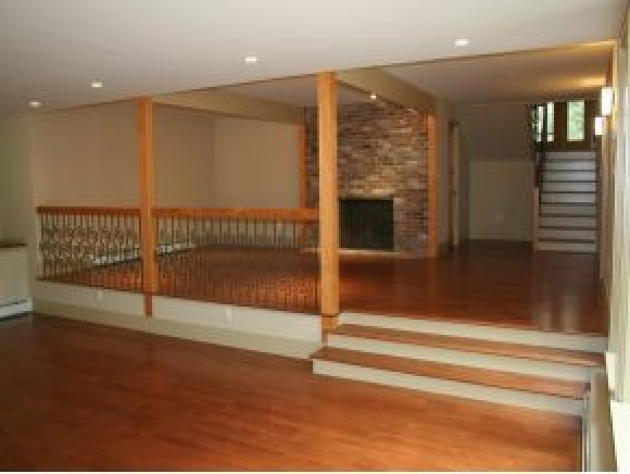 648 Morgan Road Hartford, VT 05059 - Photo 27 of 31 Gallery Image 27
