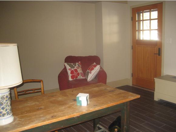 648 Morgan Road Hartford, VT 05059 - Photo 28 of 31 Gallery Image 28
