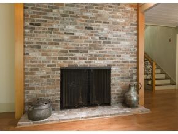 648 Morgan Road Hartford, VT 05059 - Photo 29 of 31 Gallery Image 29