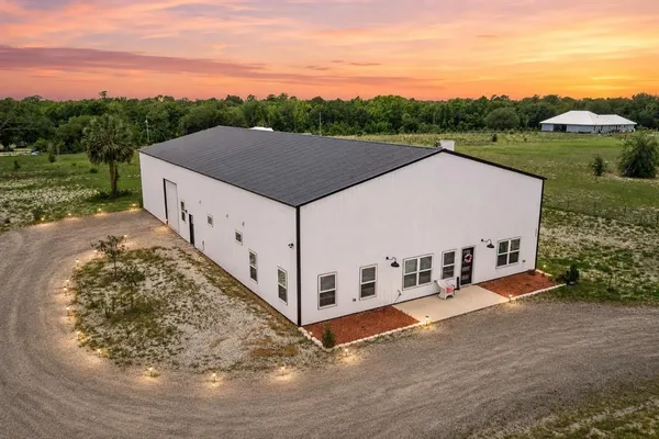 $700,000 | 1775 Old Titusville Road, Deltona, FL 32725