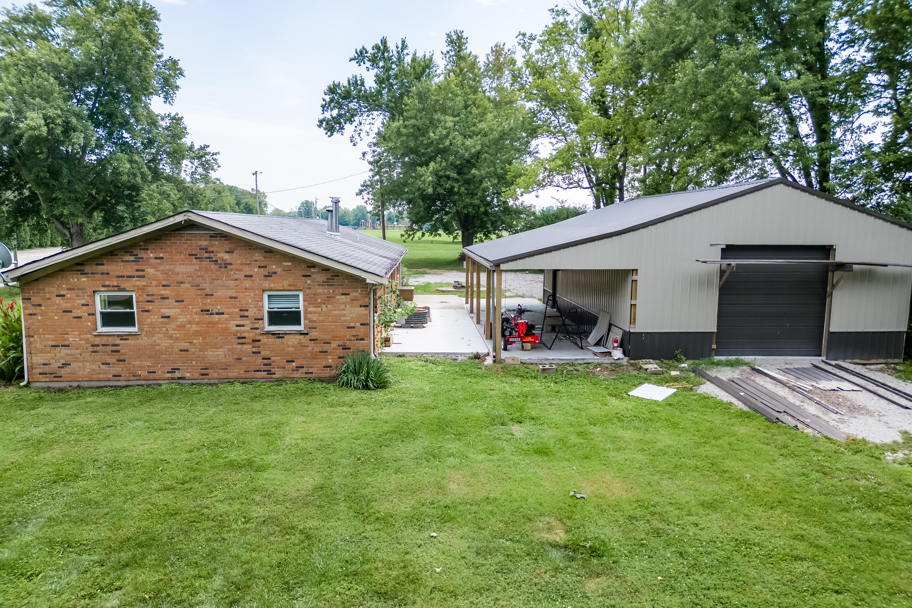 745 North N Bend Road Hebron, KY 41048 - Photo 10 of 36 Gallery Image 10