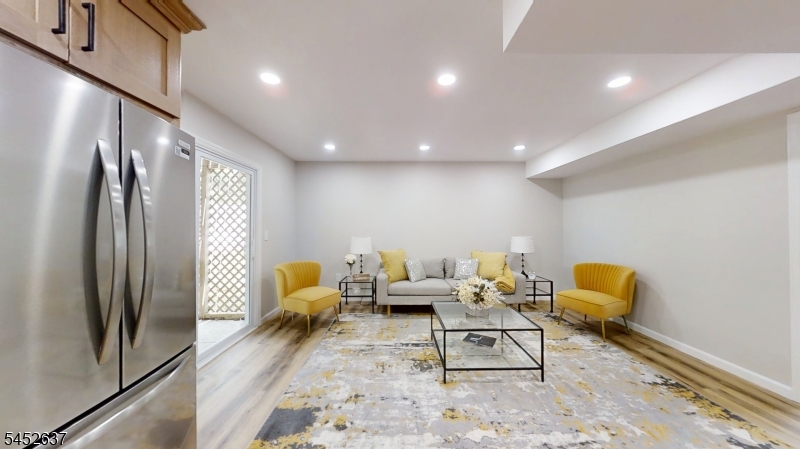 860 Salem Road Union, NJ 07083 - Photo 28 of 44 Gallery Image 28