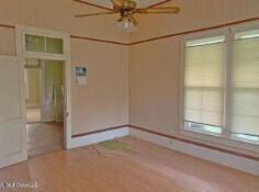 1028 Wayne Street Waynesboro, MS 39367 - Photo 11 of 13 k