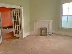 $54,000 | 1028 Wayne Street, Waynesboro, MS 39367