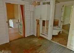 $54,000 | 1028 Wayne Street, Waynesboro, MS 39367