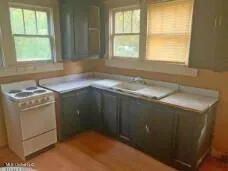 $54,000 | 1028 Wayne Street, Waynesboro, MS 39367