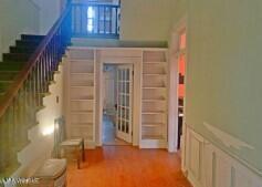 1028 Wayne Street Waynesboro, MS 39367 - Photo 3 of 13 a