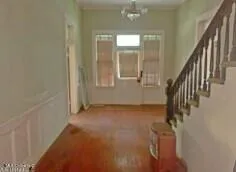 $54,000 | 1028 Wayne Street, Waynesboro, MS 39367